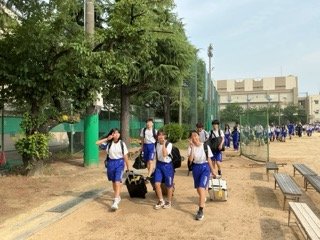 IMG_0580（小）.jpeg