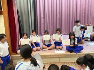 IMG_0688（小）.jpeg