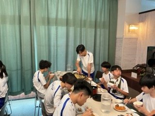 IMG_0647（小）.jpeg