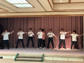 IMG_0662（小）.jpeg