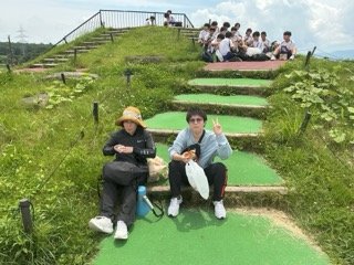 IMG_0595（小）.jpeg
