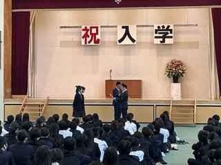IMG_0372（小）.jpeg