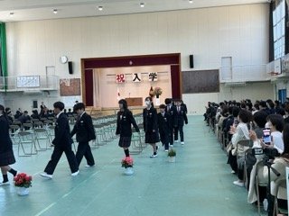 IMG_0345（小）.jpeg