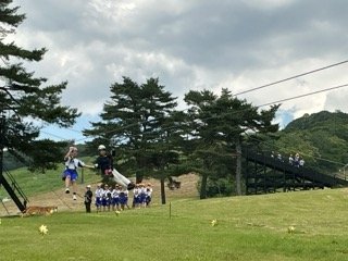 IMG_0617（小）.jpeg