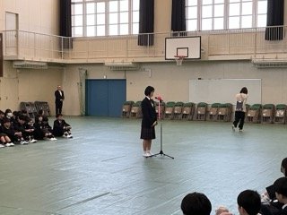 IMG_0359（小）.jpeg