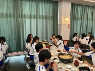 IMG_0656（小）.jpeg