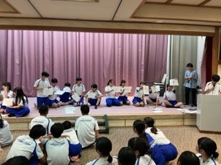IMG_0687（小）.jpeg