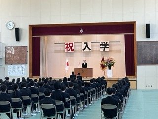 IMG_0316（小）.jpeg