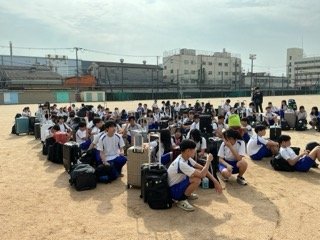 IMG_0572（小）.jpeg