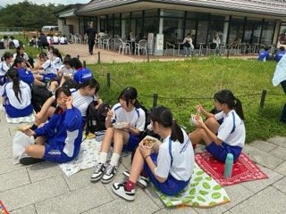 IMG_0598（小）.jpeg
