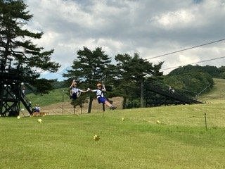 IMG_0618（小）.jpeg