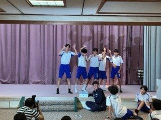 IMG_0677（小）.jpeg