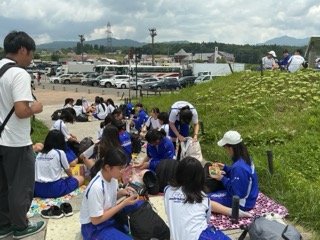 IMG_0594（小）.jpeg