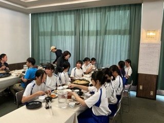 IMG_0659（小）.jpeg