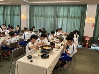 IMG_0655（小）.jpeg