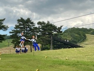 IMG_0616（小）.jpeg
