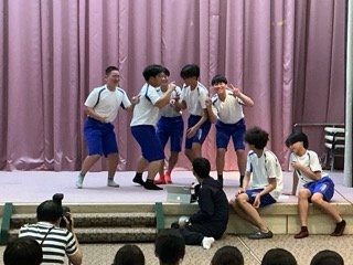 IMG_0678（小）.jpeg