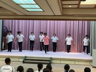 IMG_0664（小）.jpeg