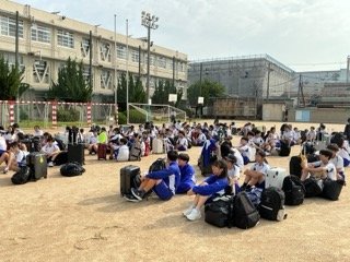 IMG_0573（小）.jpeg
