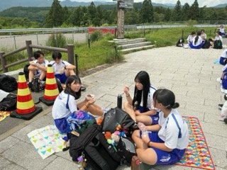 IMG_0597（小）.jpeg