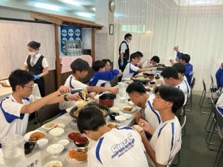 IMG_0651（小）.jpeg
