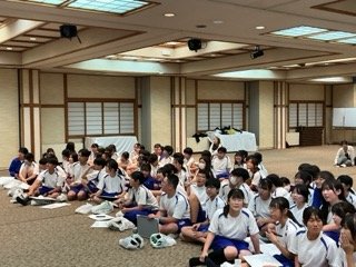 IMG_0671（小）.jpeg