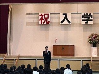 IMG_0400（小）.jpeg