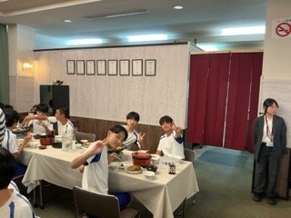 IMG_0648（小）.jpeg