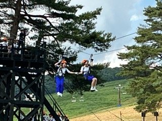 IMG_0632（小）.jpeg
