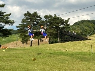 IMG_0619（小）.jpeg