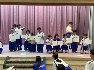 IMG_0689（小）.jpeg