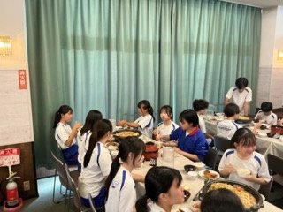 IMG_0649（小）.jpeg