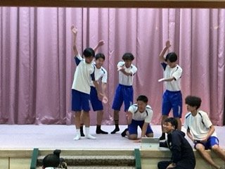 IMG_0676（小）.jpeg