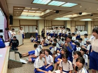 IMG_0686（小）.jpeg