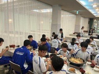 IMG_0652（小）.jpeg