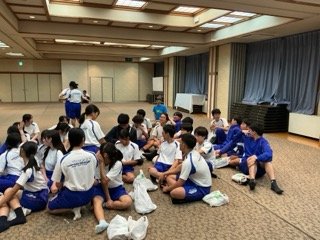 IMG_0667（小）.jpeg