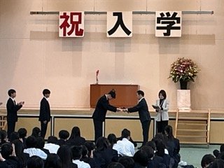 IMG_0390（小）.jpeg