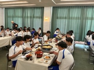 IMG_0658（小）.jpeg