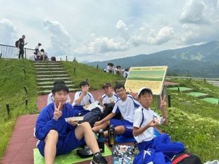 IMG_0591（小）.jpeg