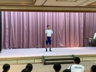 IMG_0691（小）.jpeg