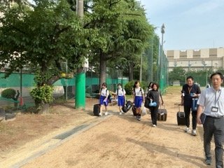 IMG_0588（小）.jpeg