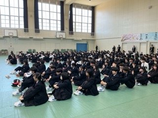IMG_0360（小）.jpeg