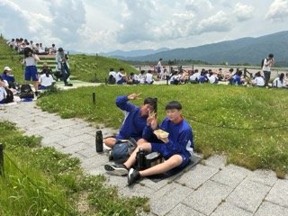 IMG_0606（小）.jpeg
