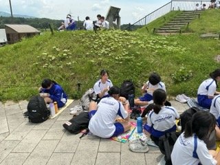 IMG_0607（小）.jpeg