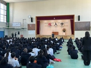 IMG_0369（小）.jpeg
