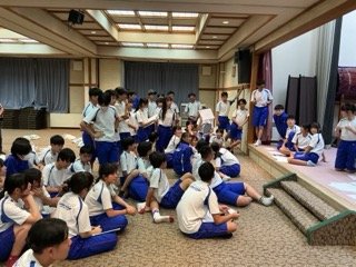 IMG_0685（小）.jpeg