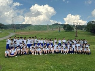 IMG_0642（小）.jpeg