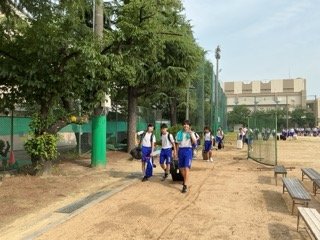 IMG_0584（小）.jpeg