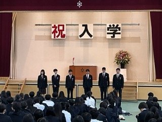 IMG_0377（小）.jpeg