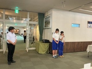 IMG_0646（小）.jpeg